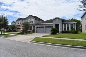 5060 Creekside Park Ave, ORLANDO