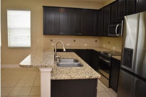 5060 CREEKSIDE PARK AVENUE, ORLANDO, FL 32811 - MLS#MFRO6341083