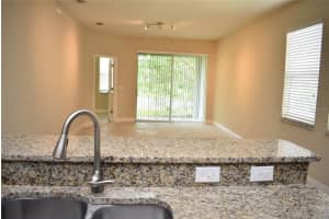 5060 CREEKSIDE PARK AVENUE, ORLANDO, FL 32811 - MLS#MFRO6341083