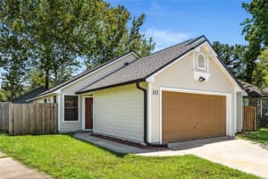 183 LAKESIDE CIRCLE, SANFORD, FL 32773 - MLS#MFRO6341084
