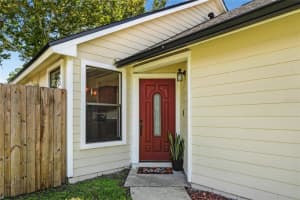 183 LAKESIDE CIRCLE, SANFORD, FL 32773 - MLS#MFRO6341084