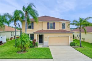 14281 Lagoon Cove Ln, WINTER GARDEN
