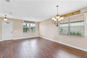 14281 LAGOON COVE LANE, WINTER GARDEN, FL 34787 - MLS#MFRO6341087