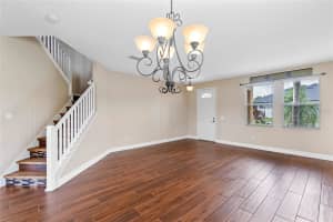 14281 LAGOON COVE LANE, WINTER GARDEN, FL 34787 - MLS#MFRO6341087
