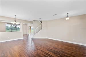 14281 LAGOON COVE LANE, WINTER GARDEN, FL 34787 - MLS#MFRO6341087