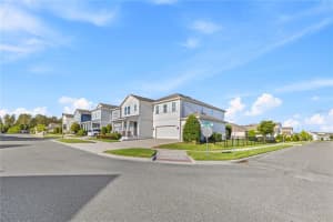 6360 FLAT LEMON DRIVE, WINTER GARDEN, FL 34787 - MLS#MFRO6341090