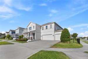 6360 FLAT LEMON DRIVE, WINTER GARDEN, FL 34787 - MLS#MFRO6341090