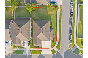 6360 FLAT LEMON DRIVE, WINTER GARDEN, FL 34787 - MLS#MFRO6341090