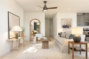 8859 LISA TERRACE, CITRUS SPRINGS, FL 34433 - MLS#MFRO6341091