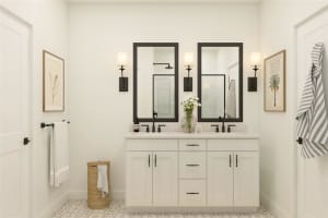 8859 LISA TERRACE, CITRUS SPRINGS, FL 34433 - MLS#MFRO6341091