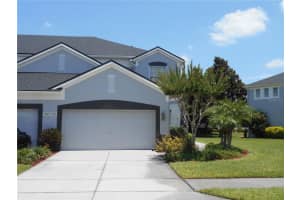 1540 Croydon St, ORLANDO