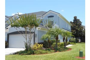 1540 CROYDON STREET, ORLANDO, FL 32828 - MLS#MFRO6341093