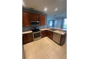 1540 CROYDON STREET, ORLANDO, FL 32828 - MLS#MFRO6341093