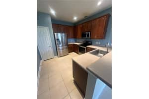 1540 CROYDON STREET, ORLANDO, FL 32828 - MLS#MFRO6341093