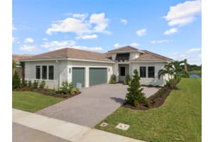 4555 Cedron Ct, SARASOTA