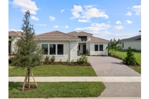 4555 CEDRON COURT, SARASOTA, FL 34240 - MLS#MFRO6341094