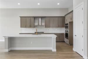 4555 CEDRON COURT, SARASOTA, FL 34240 - MLS#MFRO6341094