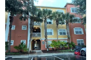 4207 S Dale Mabry Hwy #6107, TAMPA