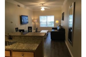 4207 DALE MABRY HIGHWAY, TAMPA, FL 33611 - MLS#MFRO6341095