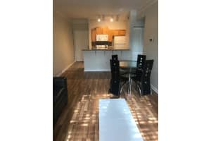 4207 DALE MABRY HIGHWAY, TAMPA, FL 33611 - MLS#MFRO6341095