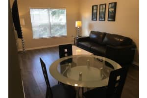 4207 DALE MABRY HIGHWAY, TAMPA, FL 33611 - MLS#MFRO6341095