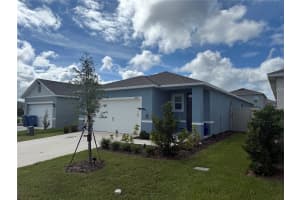 2606 ANGEL FALLS DRIVE, DAVENPORT, FL 33837 - MLS#MFRO6341096