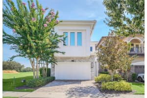 837 DESERT MOUNTAIN COURT, REUNION, FL 34747 Sold 03/13/26