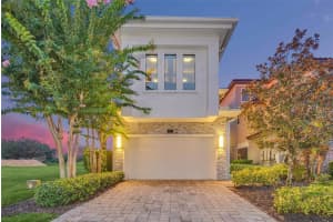 837 DESERT MOUNTAIN COURT, REUNION, FL 34747 - MLS#MFRO6341098