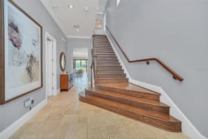 837 DESERT MOUNTAIN COURT, REUNION, FL 34747 Sold 03/13/26