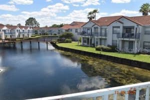 2504 Woodgate Blvd #205, ORLANDO