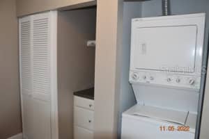 2504 WOODGATE BOULEVARD, ORLANDO, FL 32822 - MLS#MFRO6341099