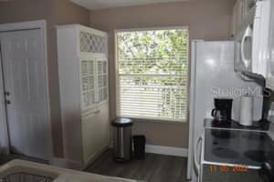 2504 WOODGATE BOULEVARD, ORLANDO, FL 32822 - MLS#MFRO6341099