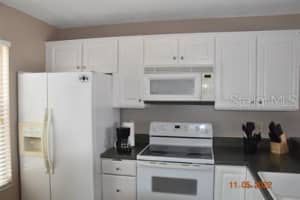 2504 WOODGATE BOULEVARD, ORLANDO, FL 32822 - MLS#MFRO6341099