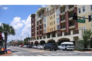 630 VASSAR STREET, ORLANDO, FL 32804 - MLS#MFRO6341100