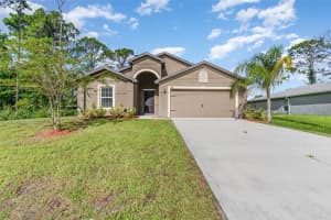 1460 DE GROODT ROAD, PALM BAY,, FL 32908 Sold 01/06/26