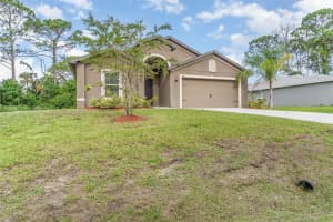 1460 DE GROODT ROAD, PALM BAY,, FL 32908 Sold 01/06/26