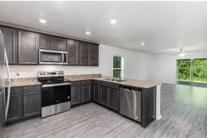 1460 DE GROODT ROAD, PALM BAY,, FL 32908 Sold 01/06/26