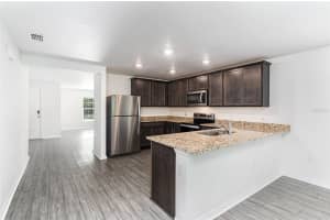 1460 DE GROODT ROAD, PALM BAY,, FL 32908 Sold 01/06/26