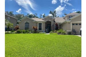 1591 Arrowroot Pl, OVIEDO