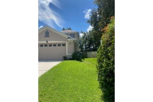 1591 ARROWROOT PLACE, OVIEDO, FL 32765 - MLS#MFRO6341103