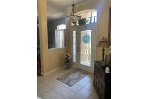 1591 ARROWROOT PLACE, OVIEDO, FL 32765 - MLS#MFRO6341103