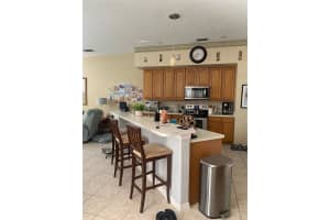 1591 ARROWROOT PLACE, OVIEDO, FL 32765 - MLS#MFRO6341103