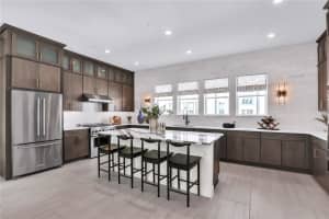 2269 VALENTINE ALLEY, ORLANDO, FL 32804 - MLS#MFRO6341104