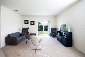 1723 POST OAK DRIVE, DAVENPORT, FL 33837 - MLS#MFRO6341105