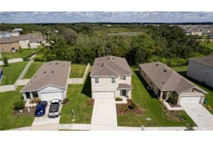 1723 POST OAK DRIVE, DAVENPORT, FL 33837 - MLS#MFRO6341105