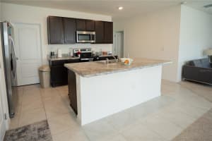 1723 POST OAK DRIVE, DAVENPORT, FL 33837 - MLS#MFRO6341105