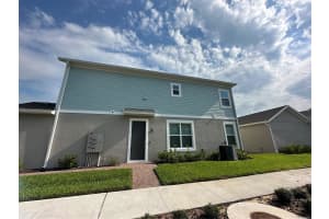 7399 MEZZANO LANE, WINTER GARDEN, FL 34787 - MLS#MFRO6341107