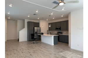 7399 MEZZANO LANE, WINTER GARDEN, FL 34787 - MLS#MFRO6341107