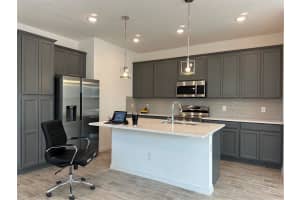 7399 MEZZANO LANE, WINTER GARDEN, FL 34787 - MLS#MFRO6341107