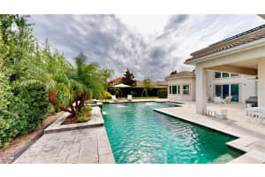 6219 TIROCO WAY, WINDERMERE, FL 34786 - MLS#MFRO6341109